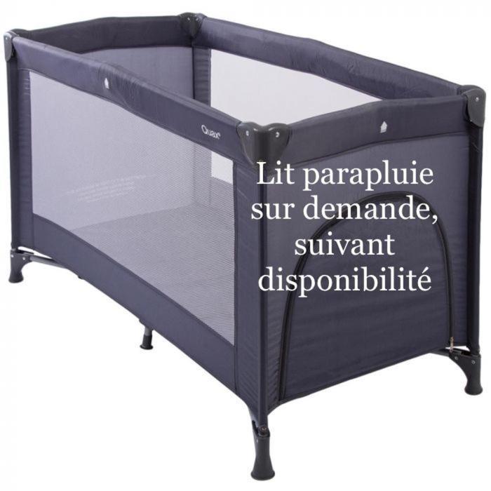 Apartament T2 Recent Etoile Saint-Malo Zewnętrze zdjęcie